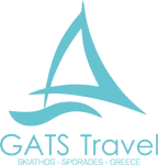 GATS Travel Skiathos Ltd